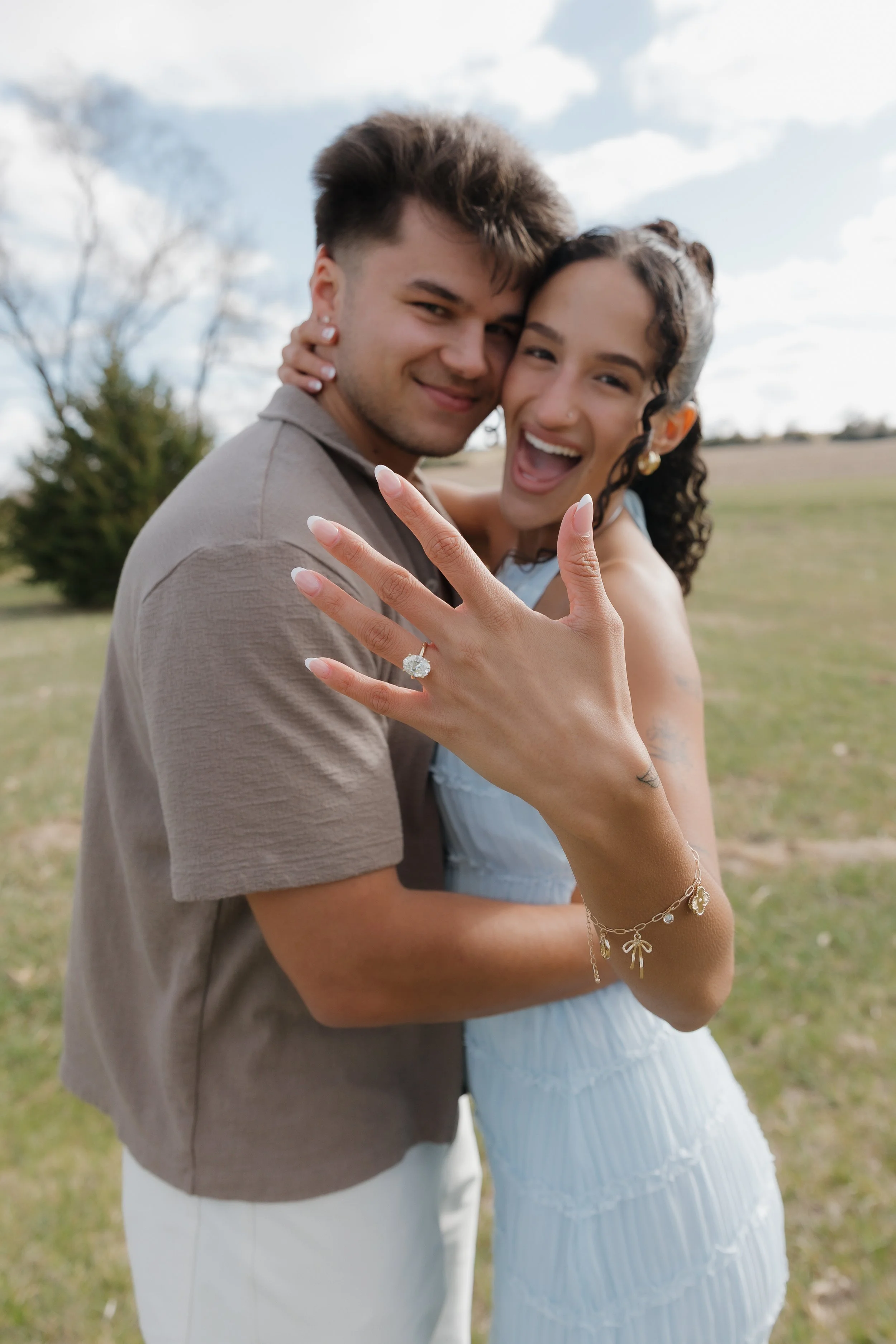 R6__2766Sydney&DrewProposalFinalGallery.jpg
