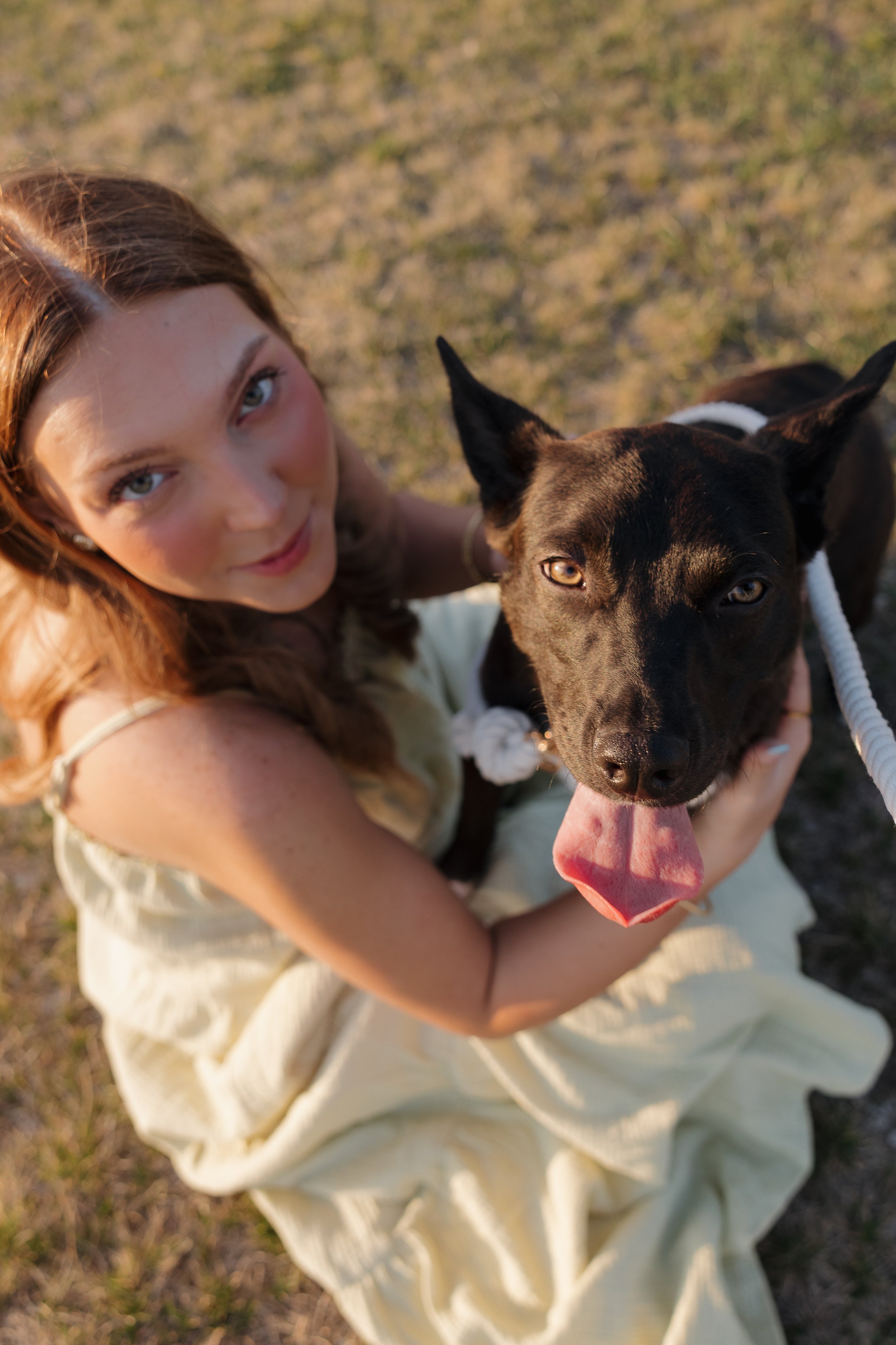 R6__1069Mackenna&Ollie.jpg