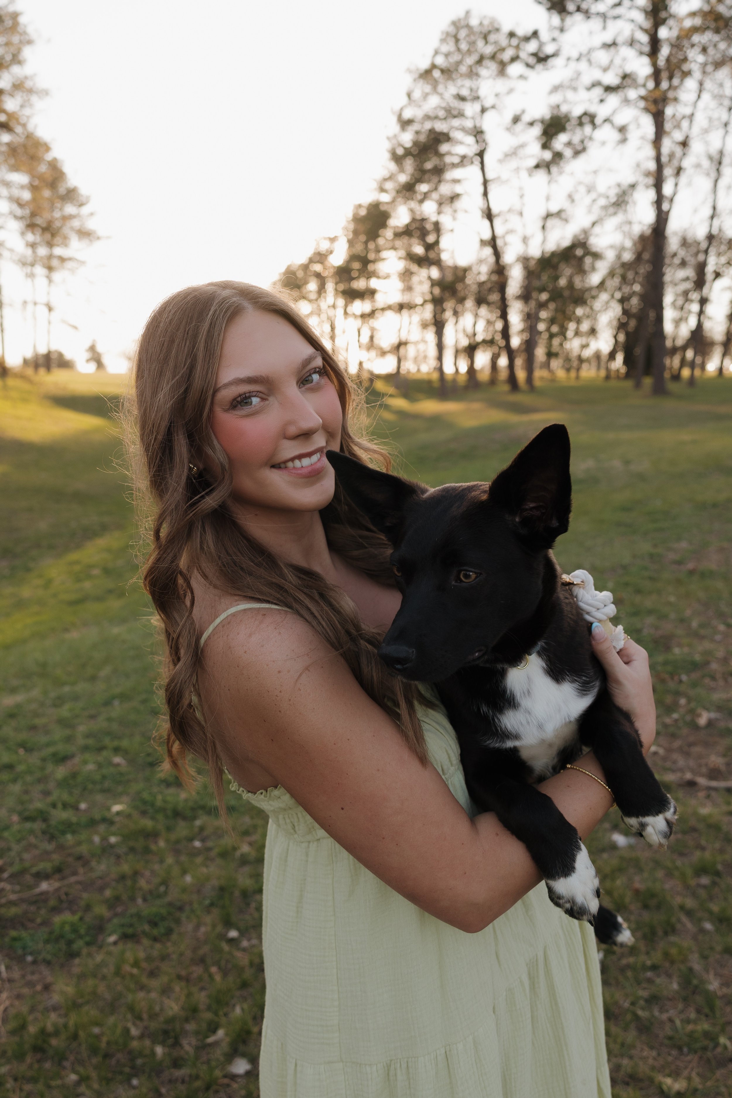 R6__0334Mackenna&Ollie.jpg