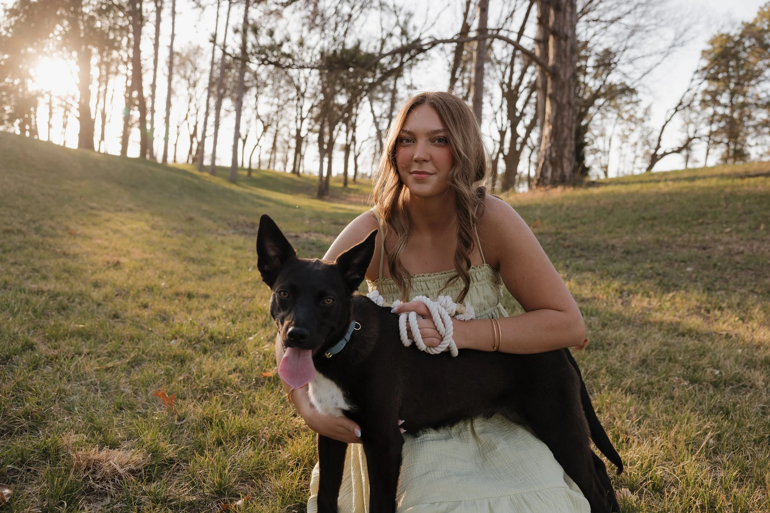 R6__9953Mackenna&Ollie.jpg