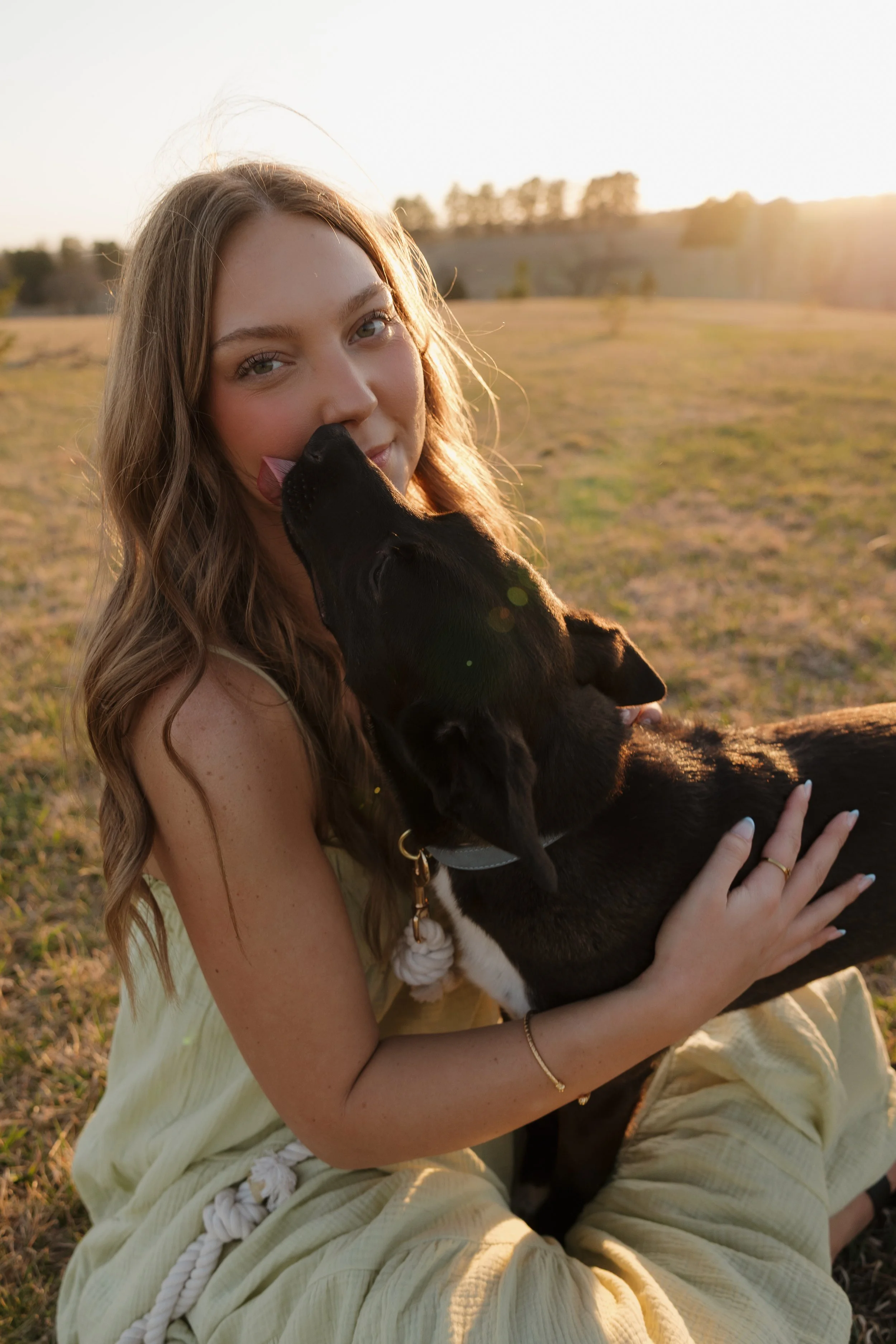 R6__1639Mackenna&Ollie.jpg