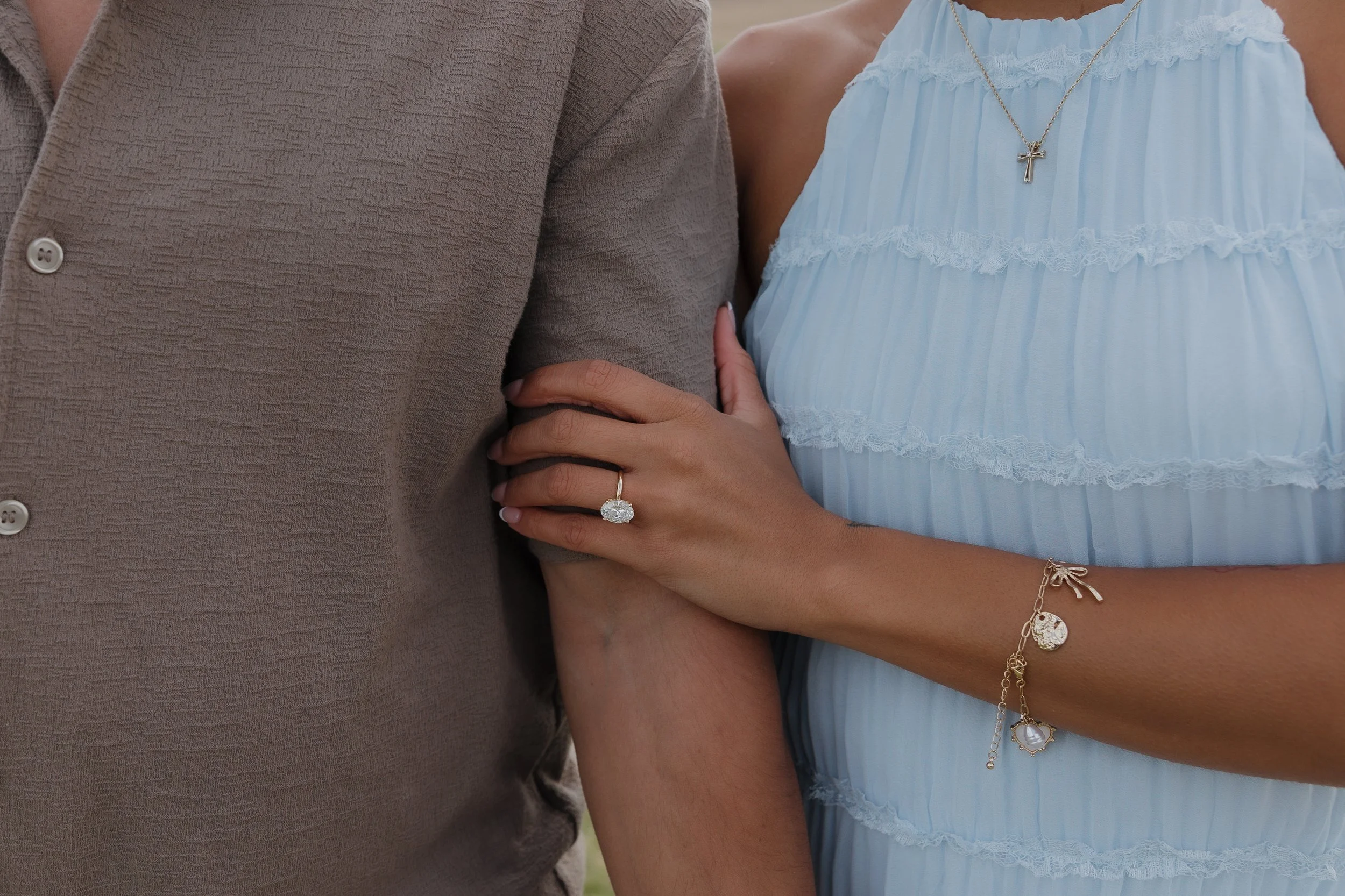 R6__2380Sydney&DrewProposalFinalGallery.jpg