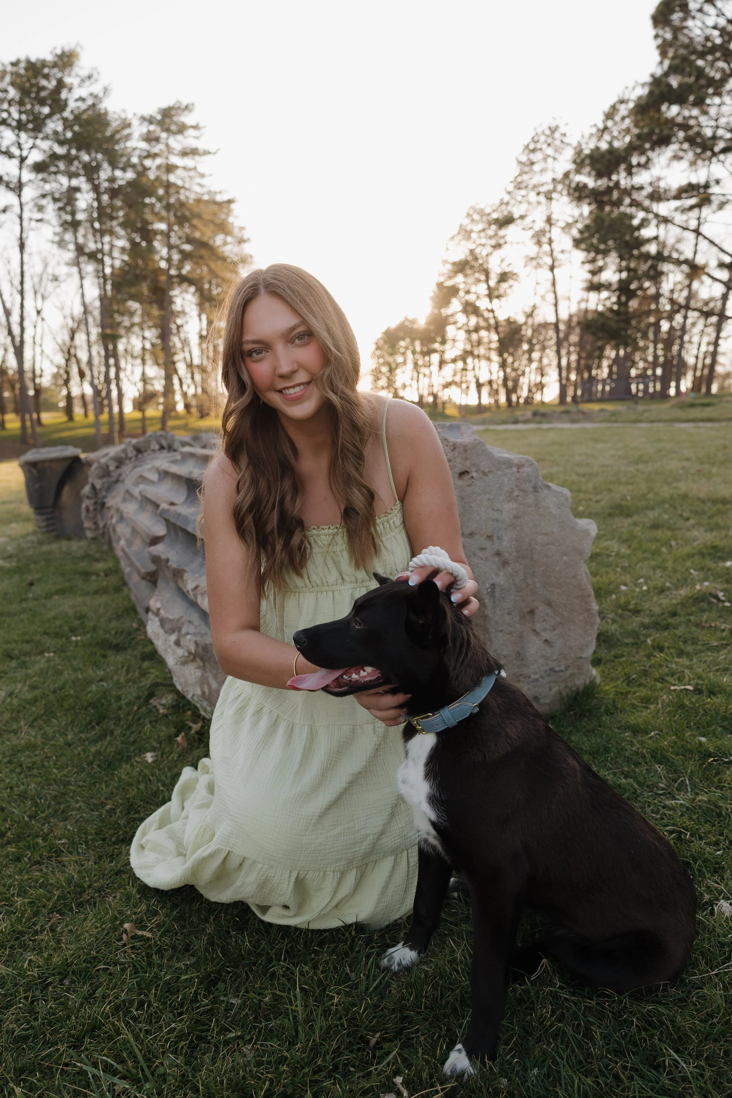 R6__0214Mackenna&Ollie.jpg