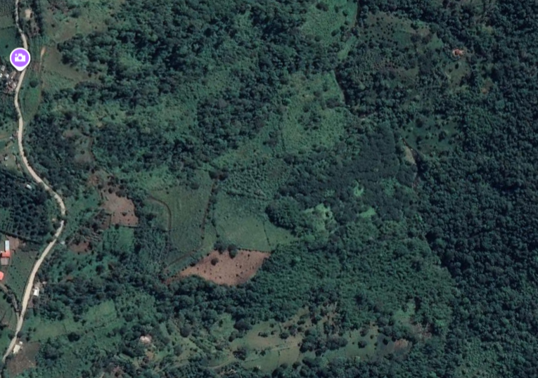 Captura de pantalla 2025-09-27 001153.png
