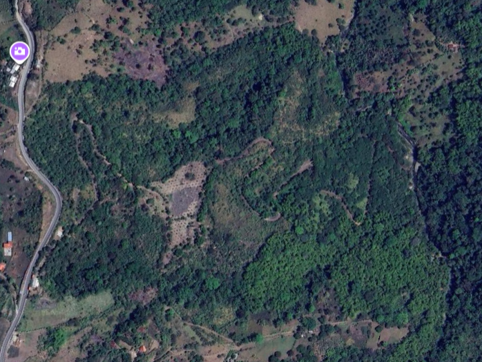 Captura de pantalla 2025-09-27 001112.png