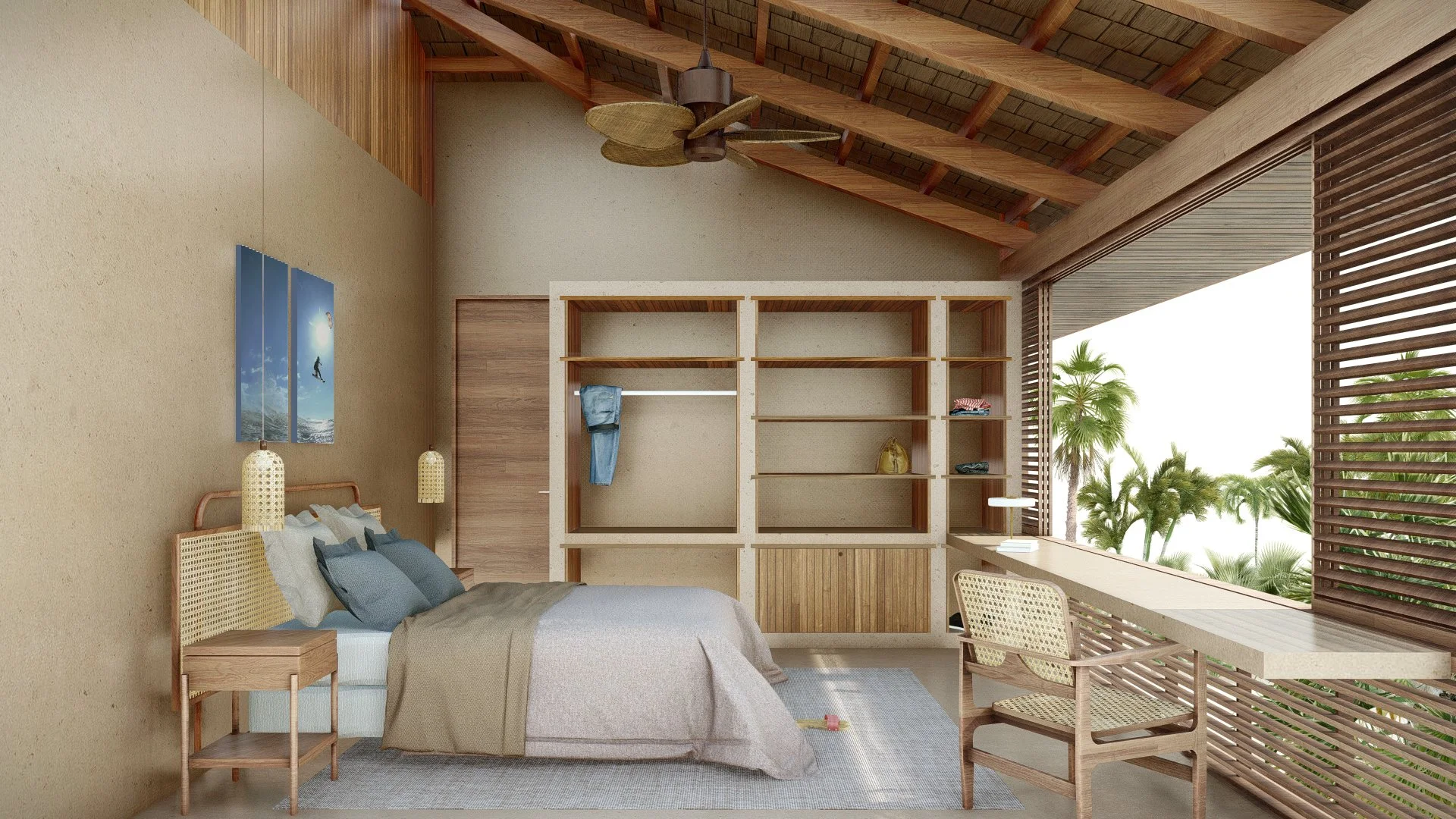 render quarto copy.jpg