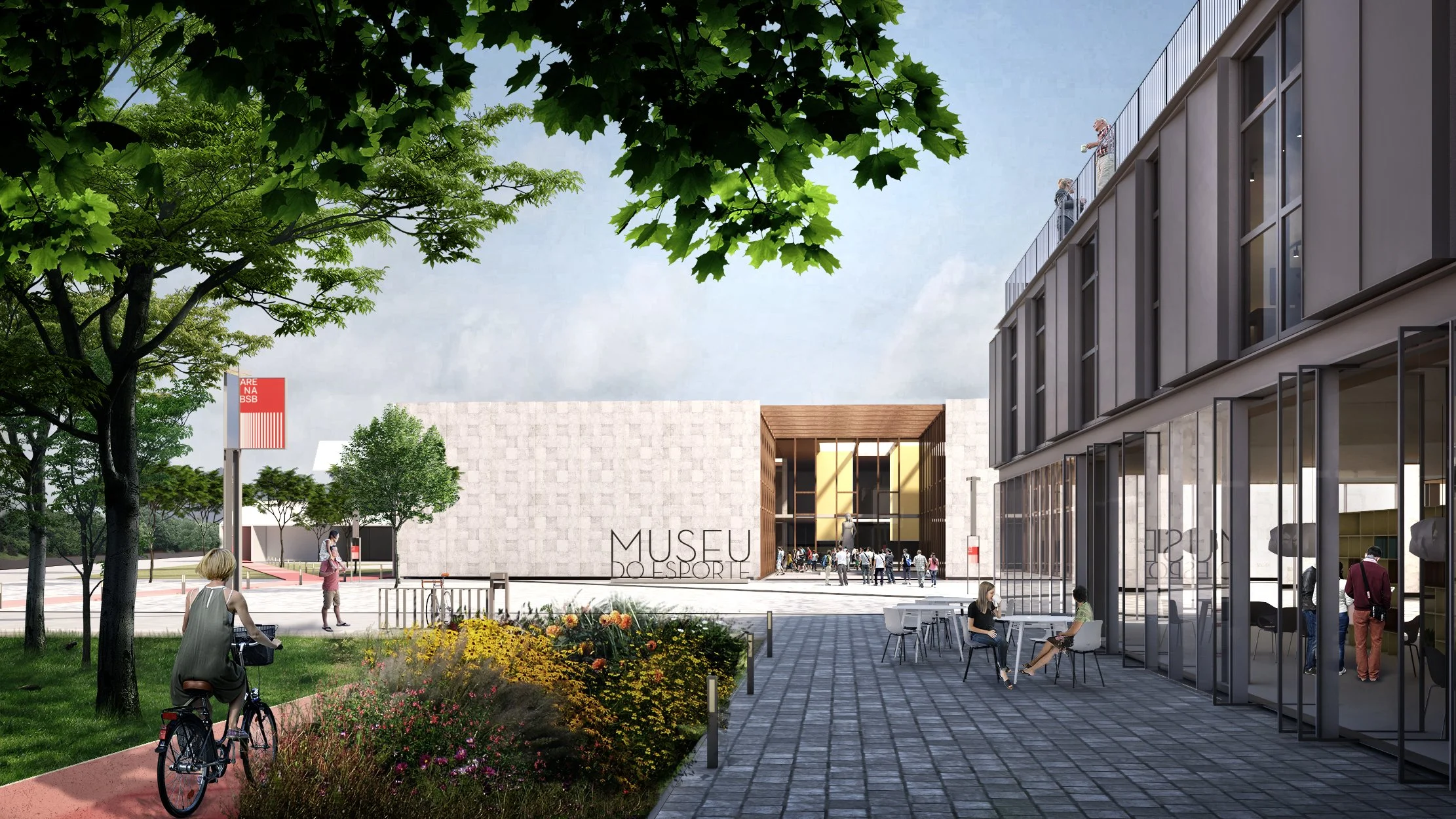 05 MUSEU.jpg