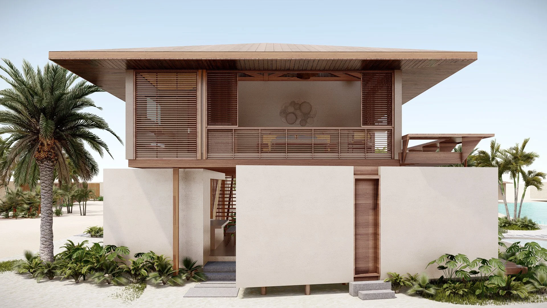 render 12 copy 2.jpg