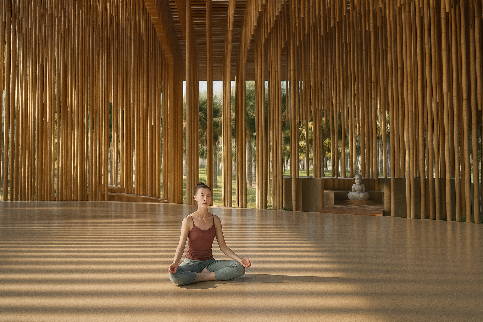 ChatGPT Image 14 de out. de 2025, 20_28_17.png