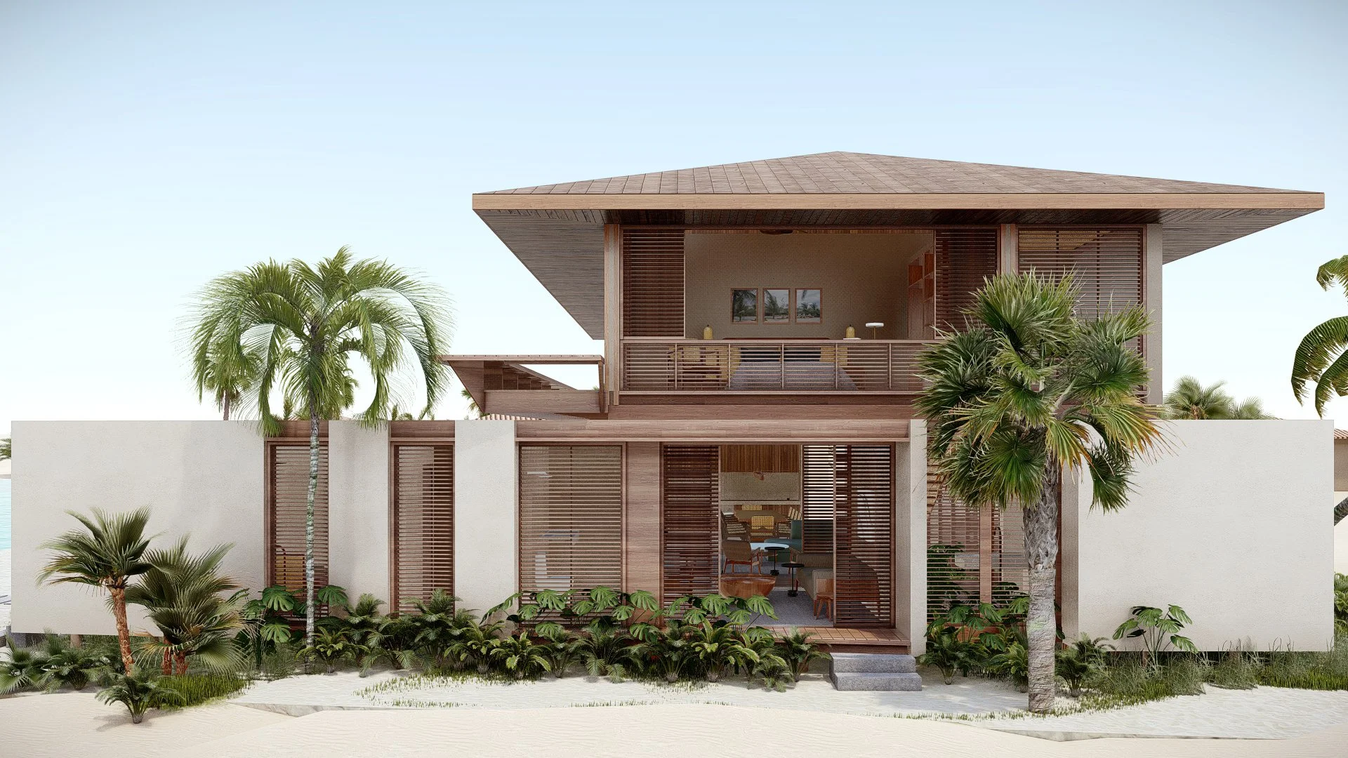 render 10. copy 2.jpg