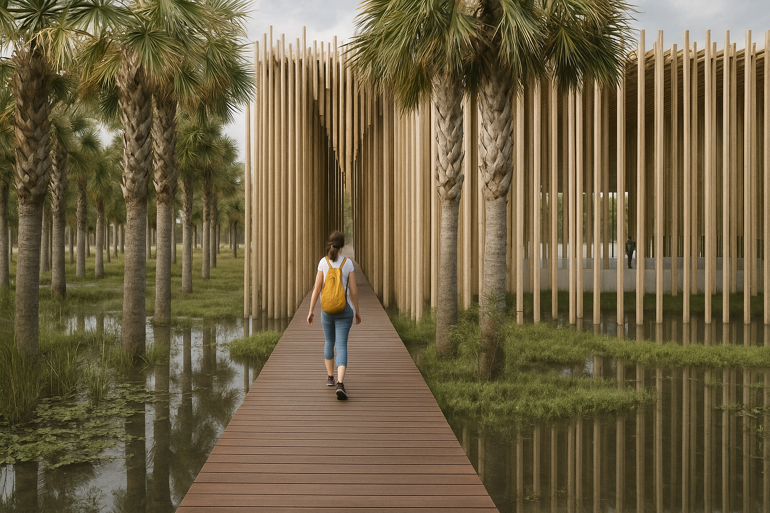 ChatGPT Image 14 de out. de 2025, 20_24_21.png