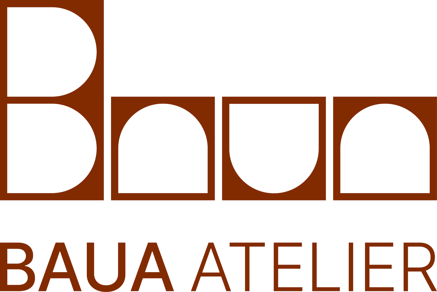 Baua Atelier