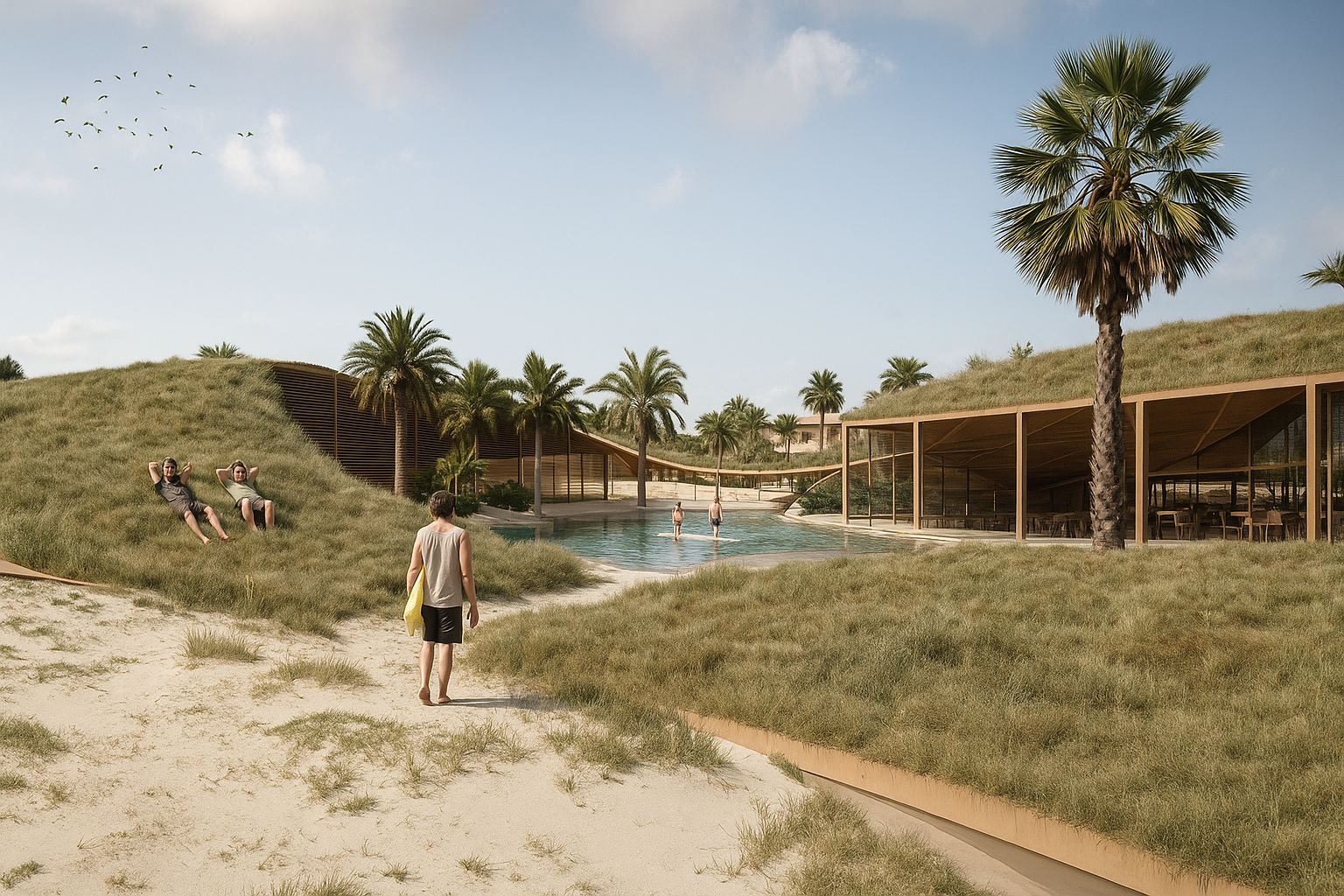 ChatGPT Image 14 de out. de 2025, 20_32_32.png