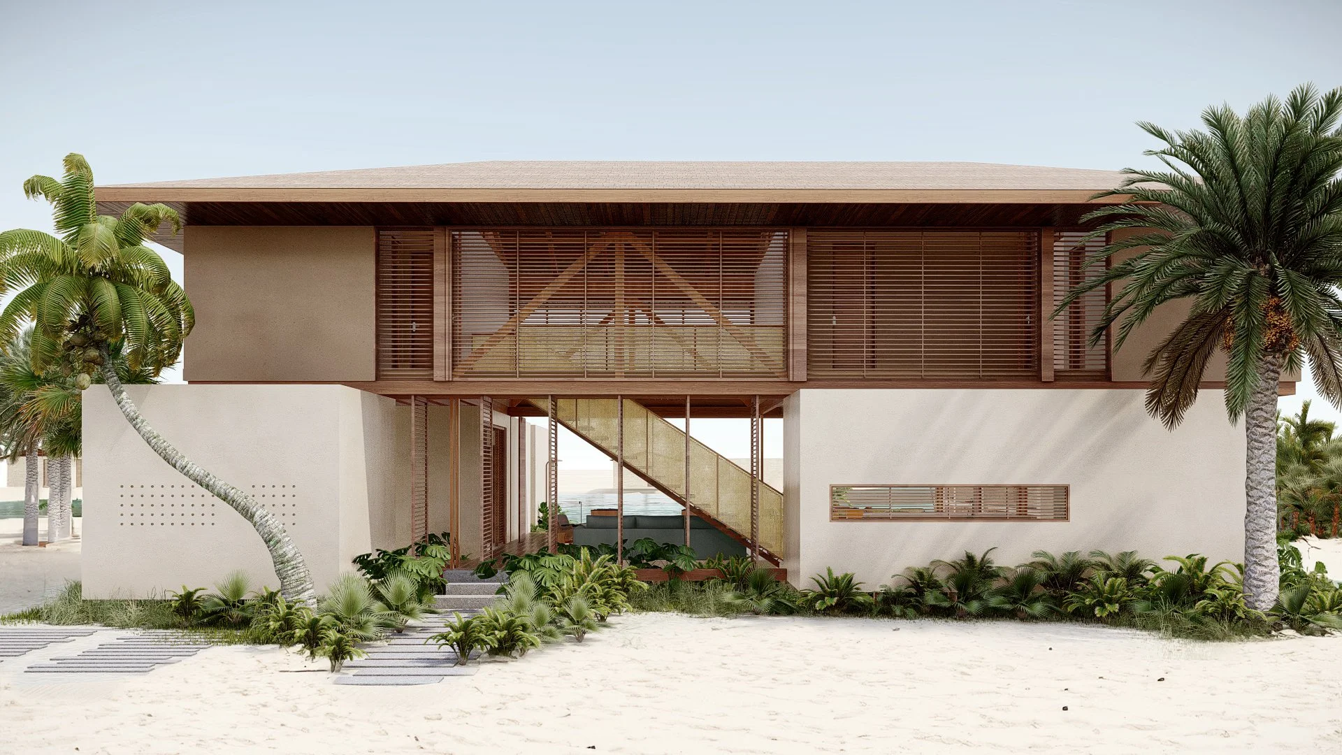 render 11 copy 2.jpg