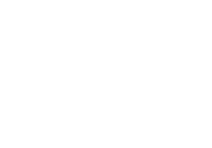 Icon of an open envelope with a letter inside.