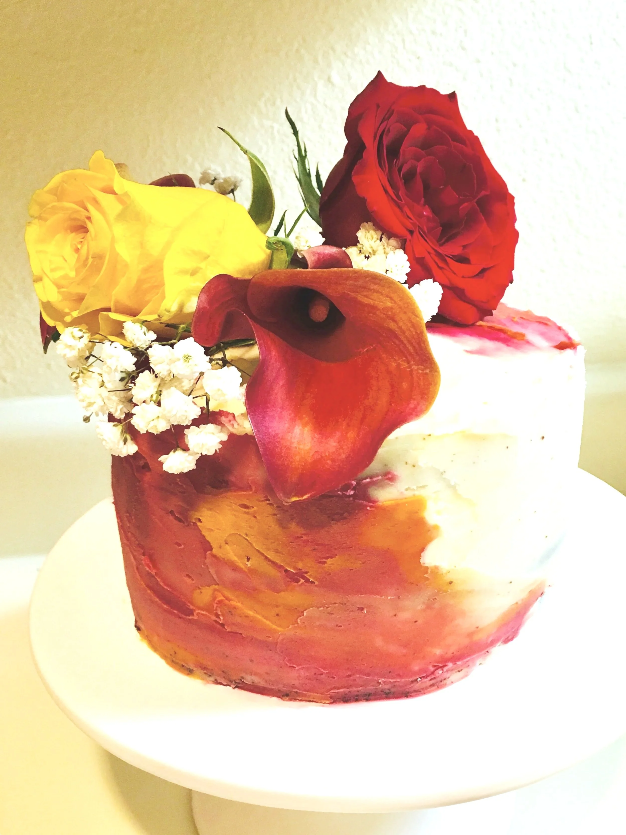 Red Velvet