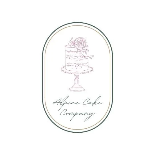 Alpine Cake Company