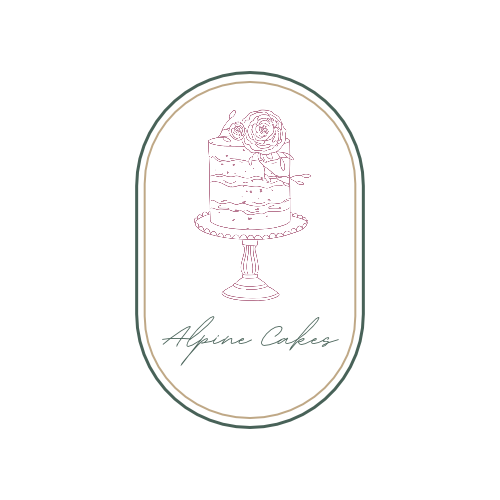 Alpine Cake Company
