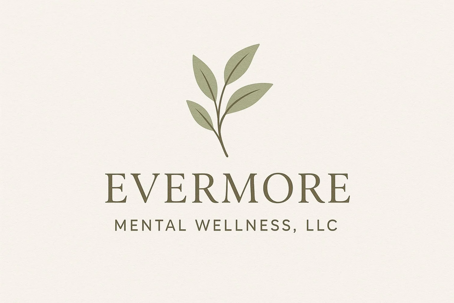 Evermore Mental Wellness, LLC