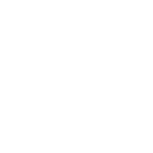 A ballot box with a checkmark ballot being inserted.