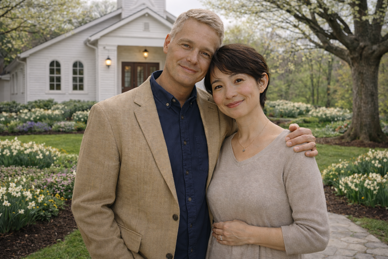 5-Faithful Shepherding