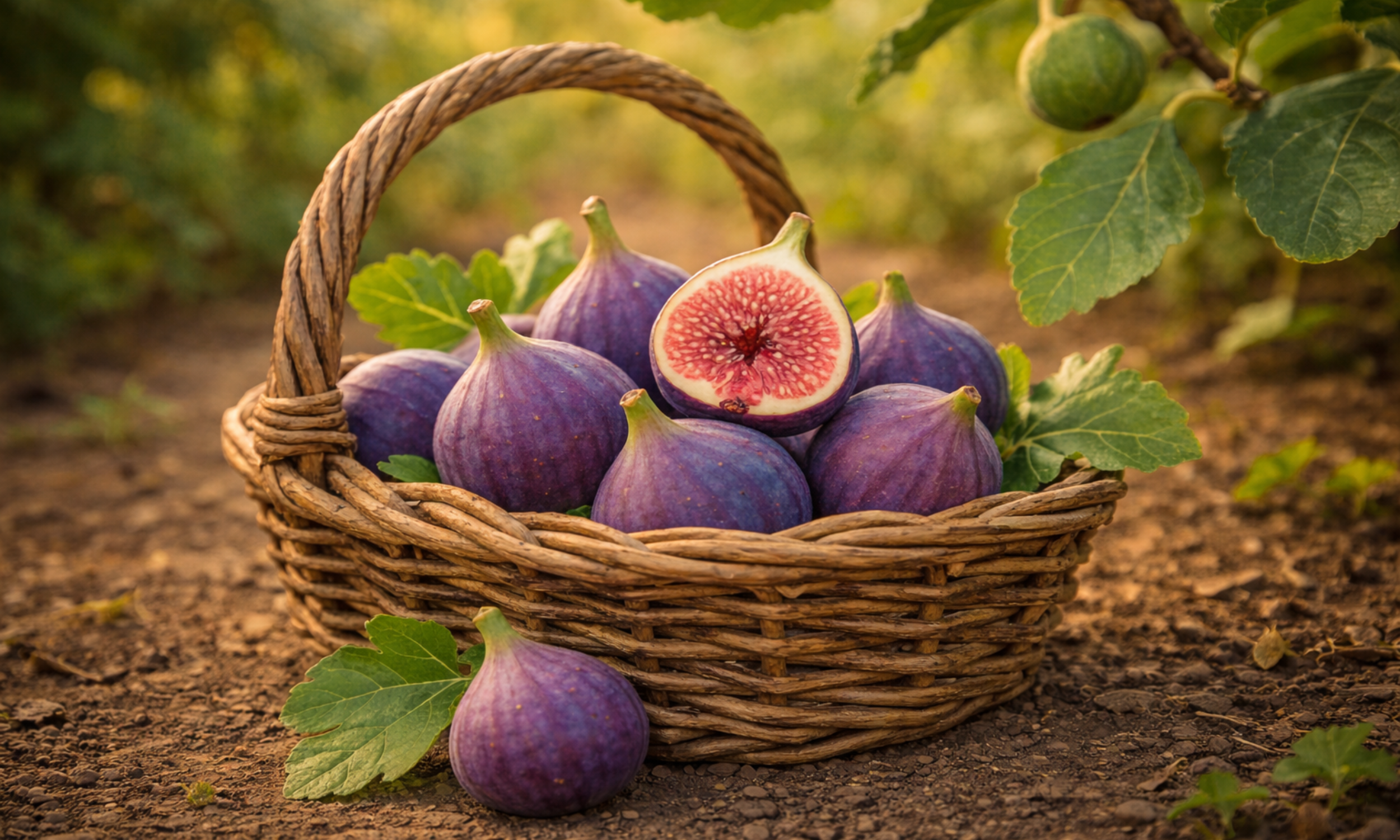 Faithfulness — Fruit of the Spirit</span>