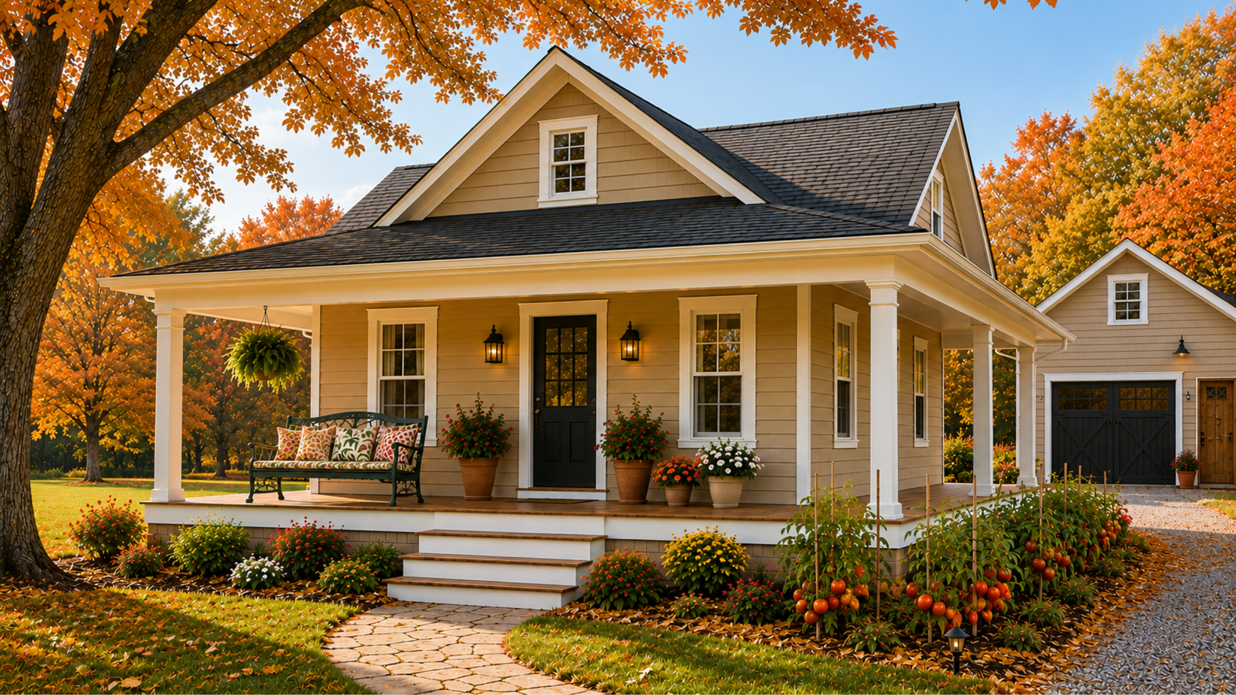 Living with Godward Purpose