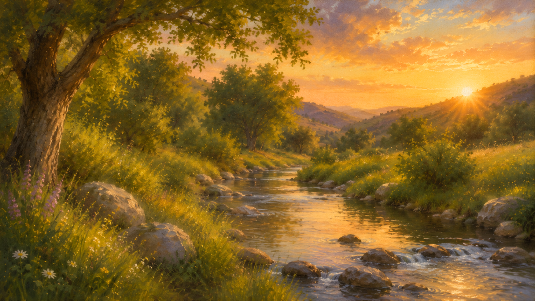Psalms —