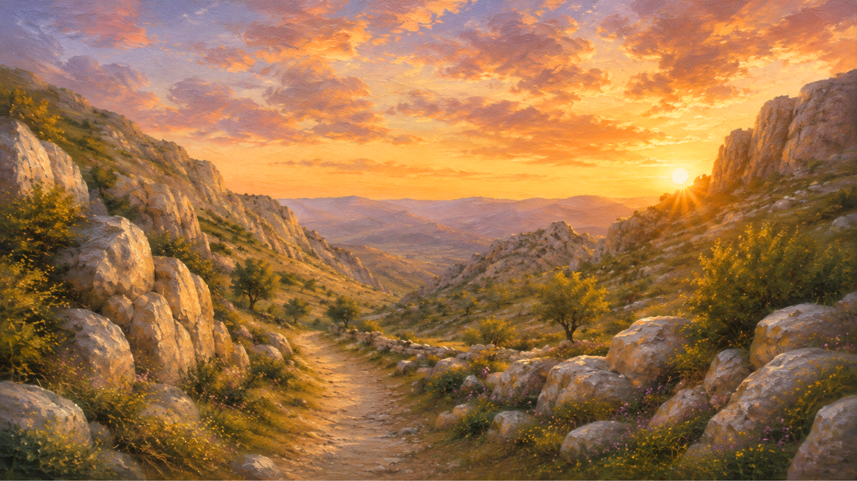 Obadiah —