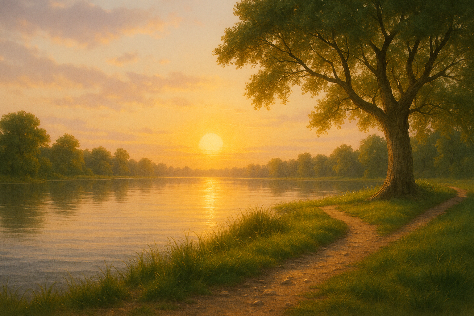 Why Does God Rest?</span>