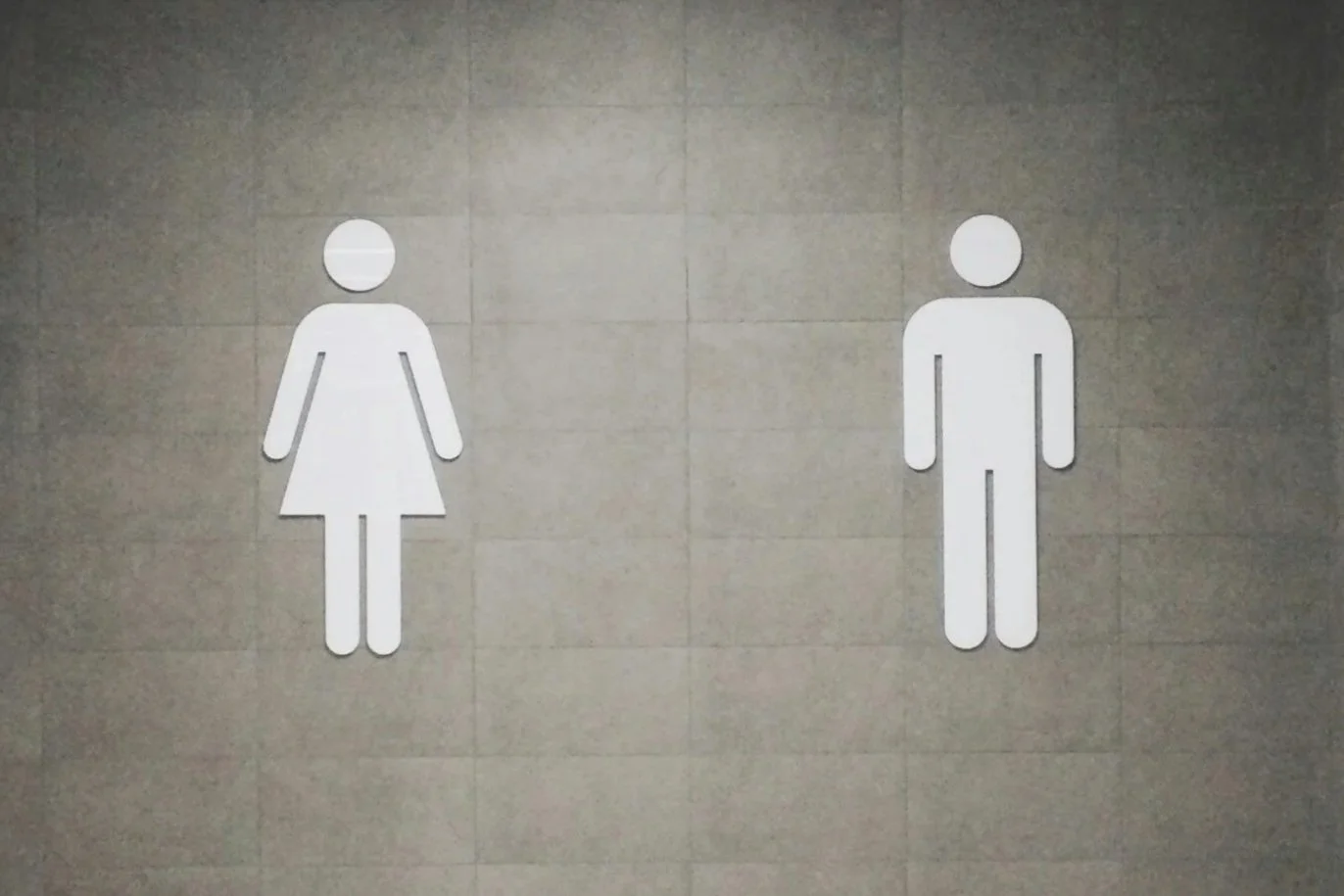 The Hidden Gender Gap in Estate Planning — and How to Close It