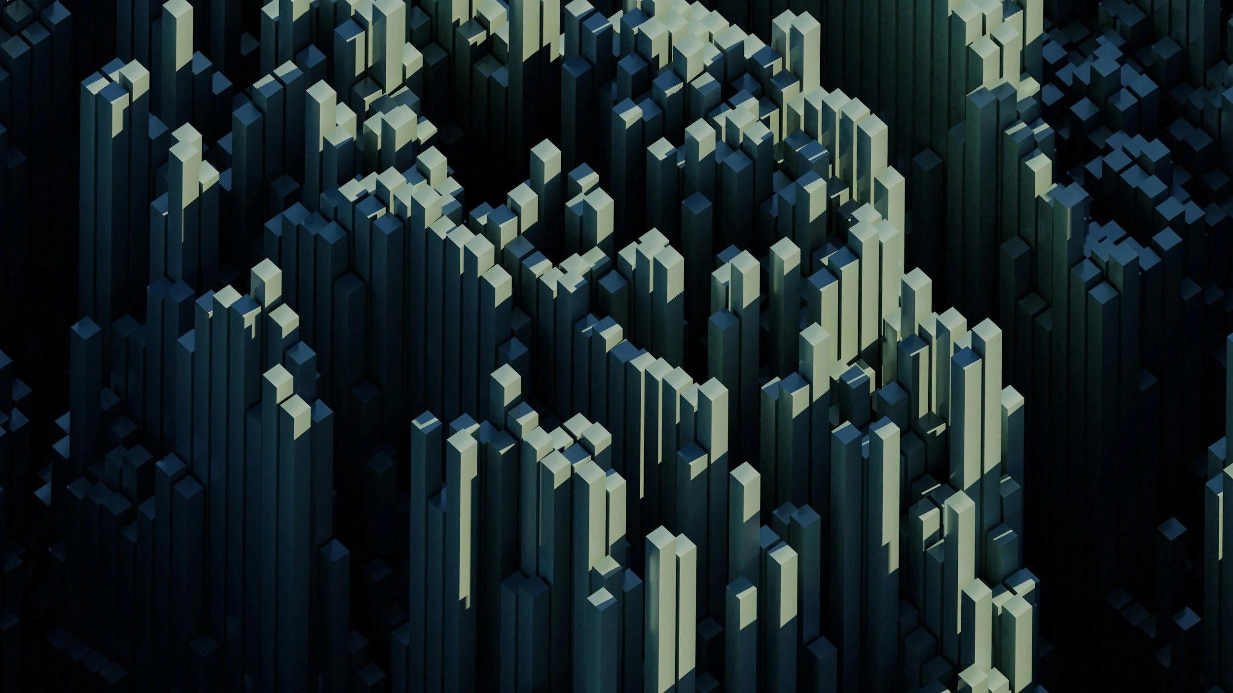 What Counts as a Digital Asset? (And Why Your Estate Plan Is Probably Missing Them)