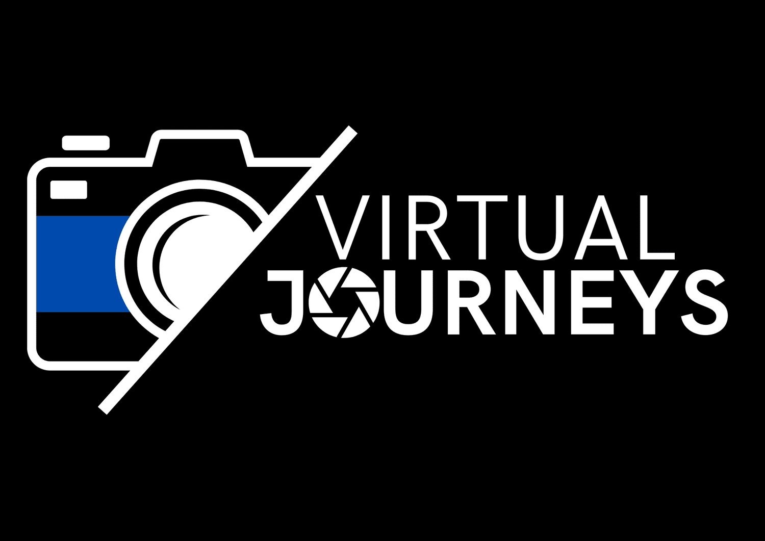 Virtual Journeys
