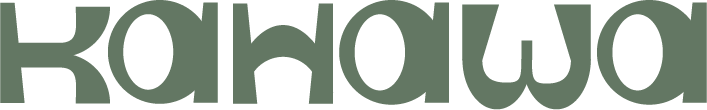 Your Site Title