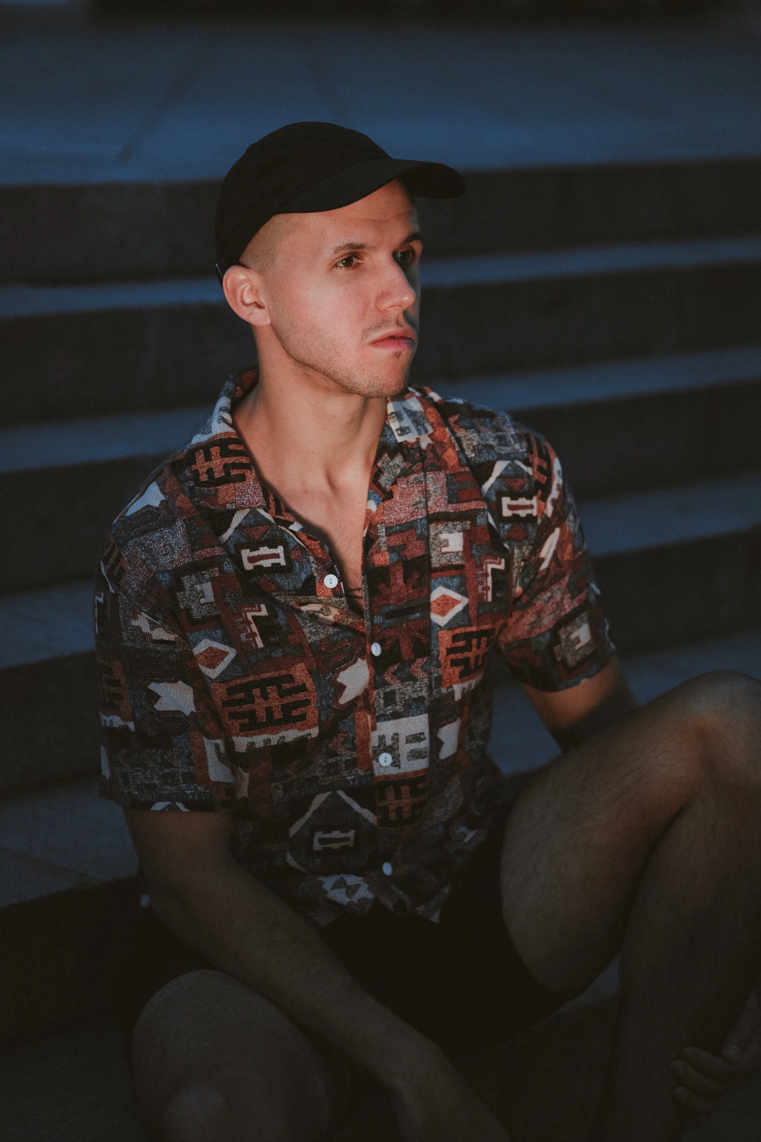 DSCF1830-3.jpg