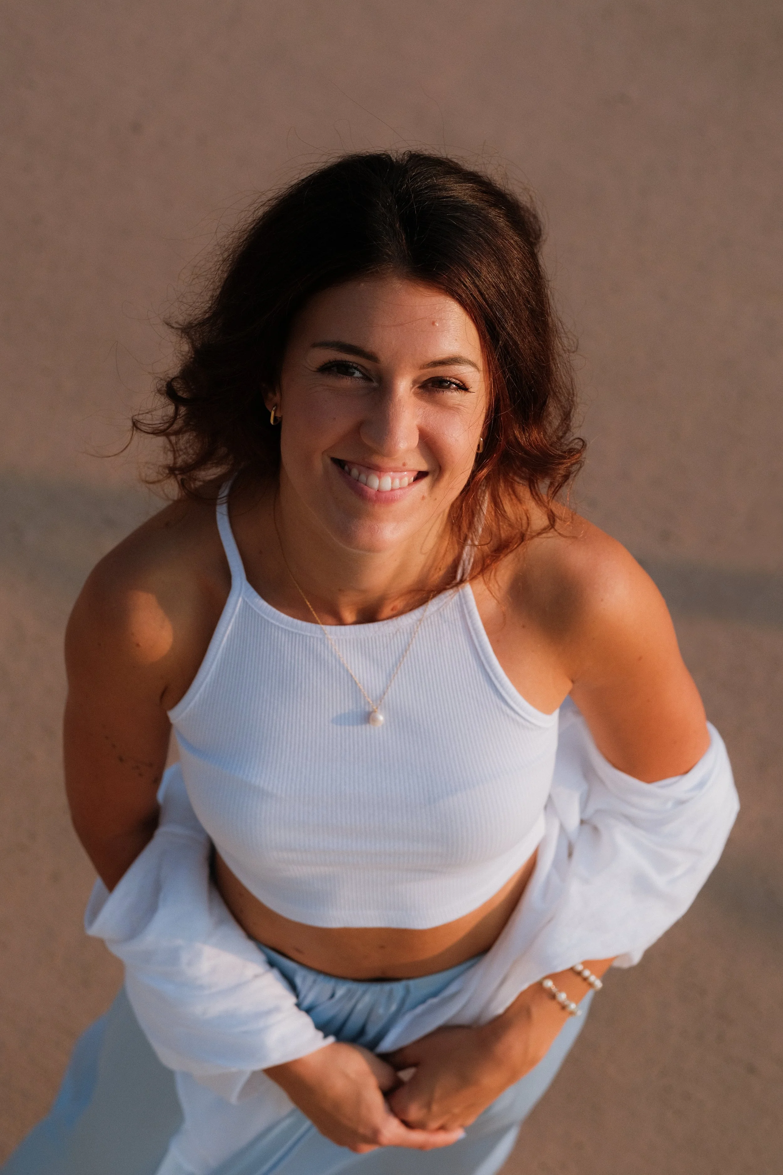 DSCF6510.jpg