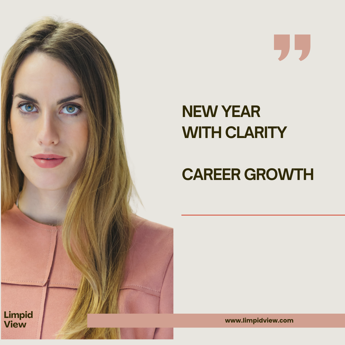 Why I’m Not Doing Black Friday Deals (And What I’m Offering Instead)