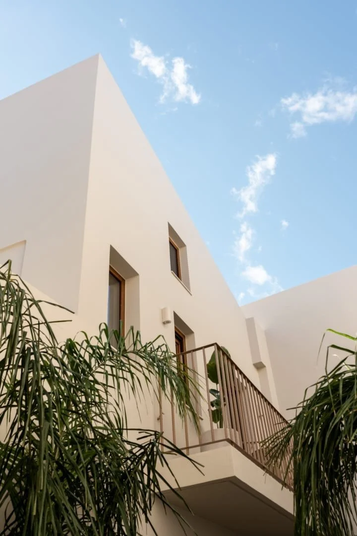 Cortilleto Hotel | Limpid View Client