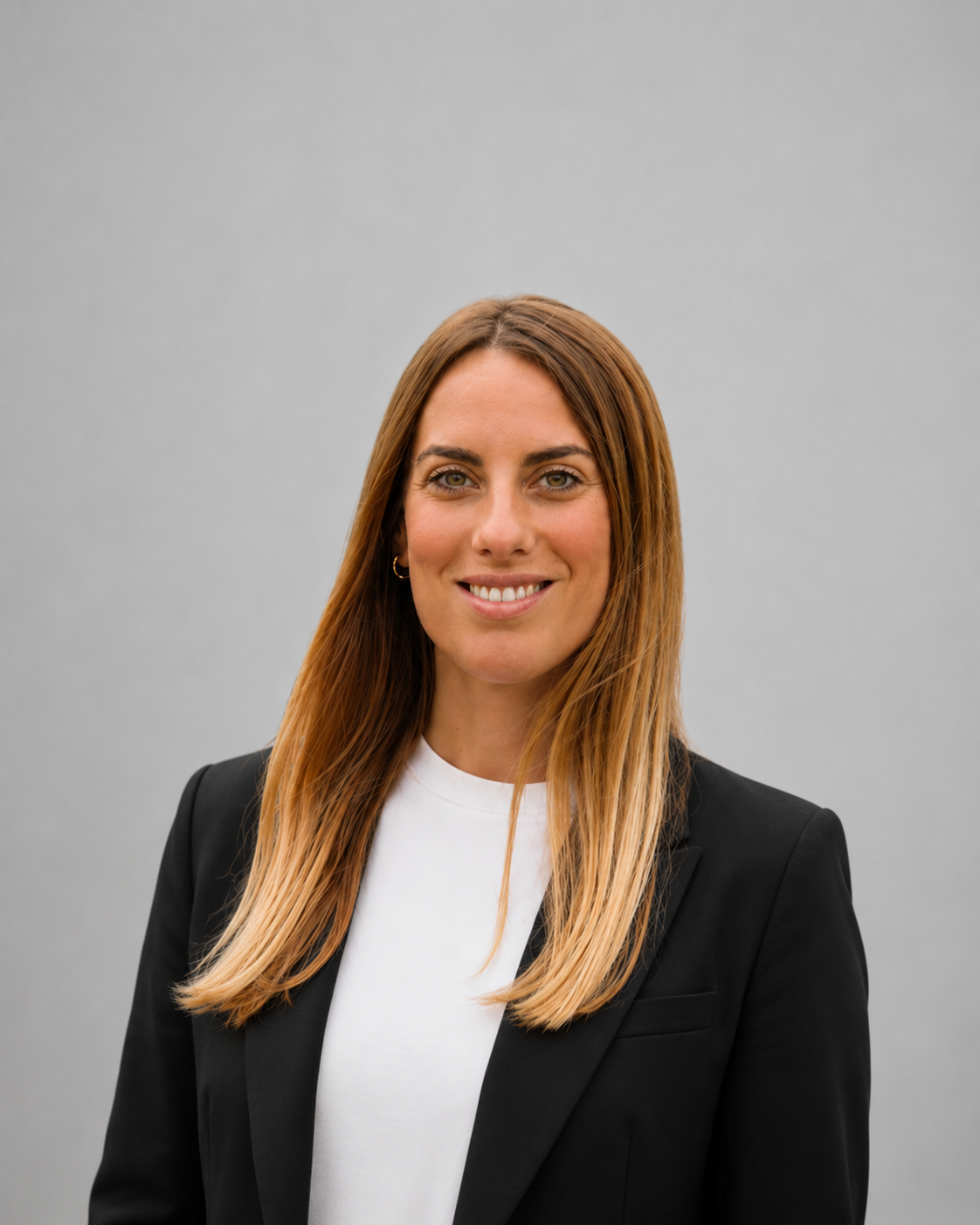 Iliana Tzanaki Bio