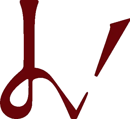 Limpid View Consulting  Coaching 