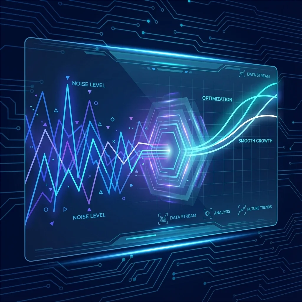 Stop Wasting Time on Unpredictable Revenue