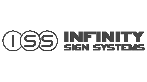 Infinity_Sign_Systems_16x9.png