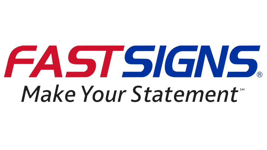 FastSigns_16x9.png