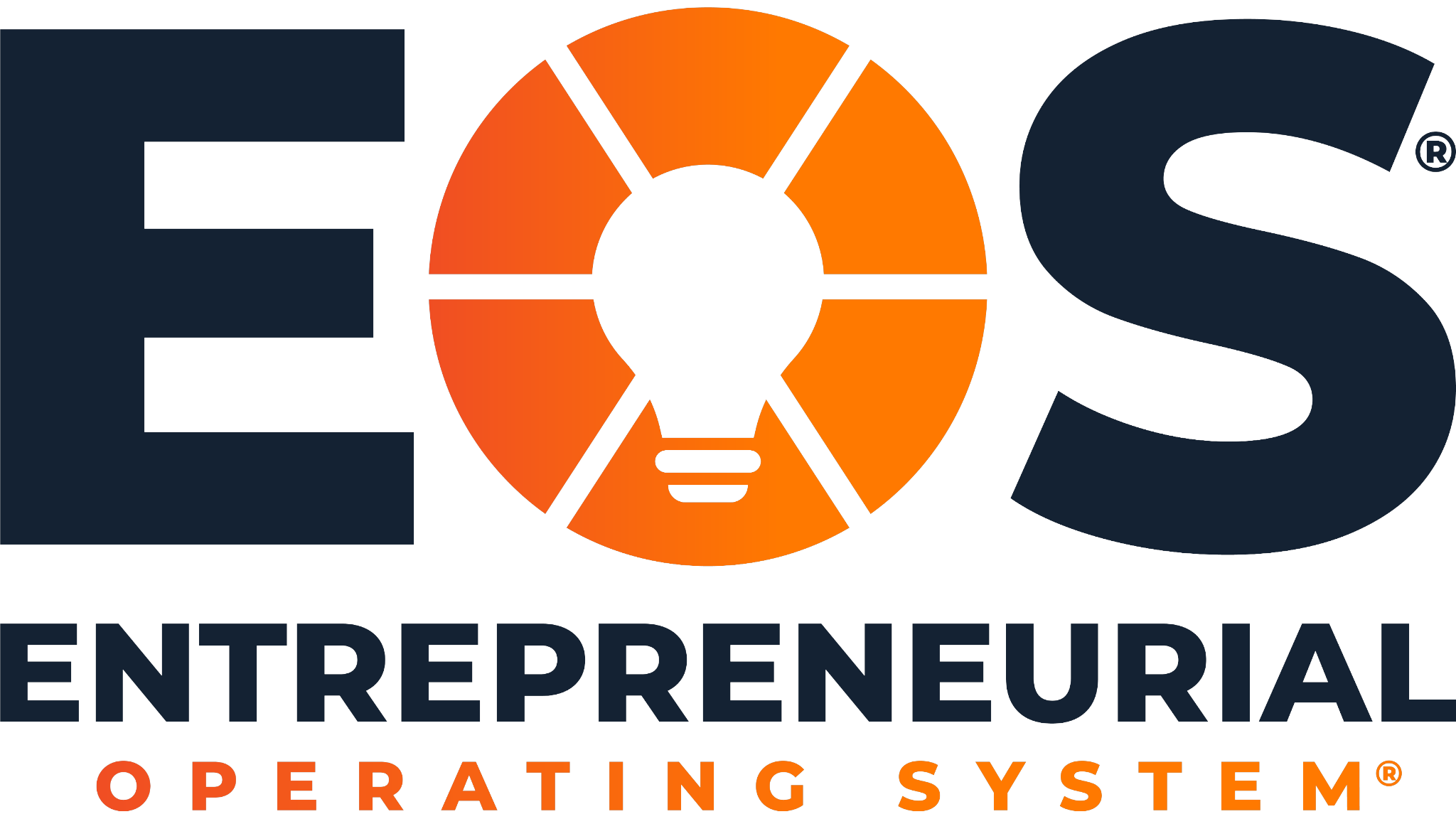 EOS_Logo_16x9.png