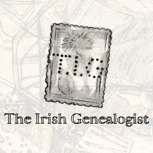 Logo TIG.png
