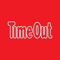 time_out_dubai_logo.jpeg