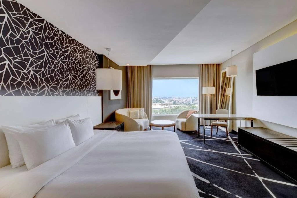 lagos-hotels9.jpg
