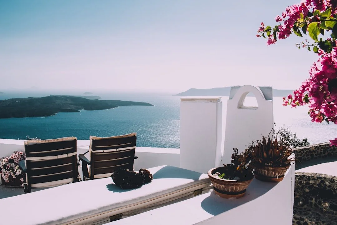 The New Luxury Is Immersion: How Travel's Most Exciting Shift Is Redefining What 'Premium' Means