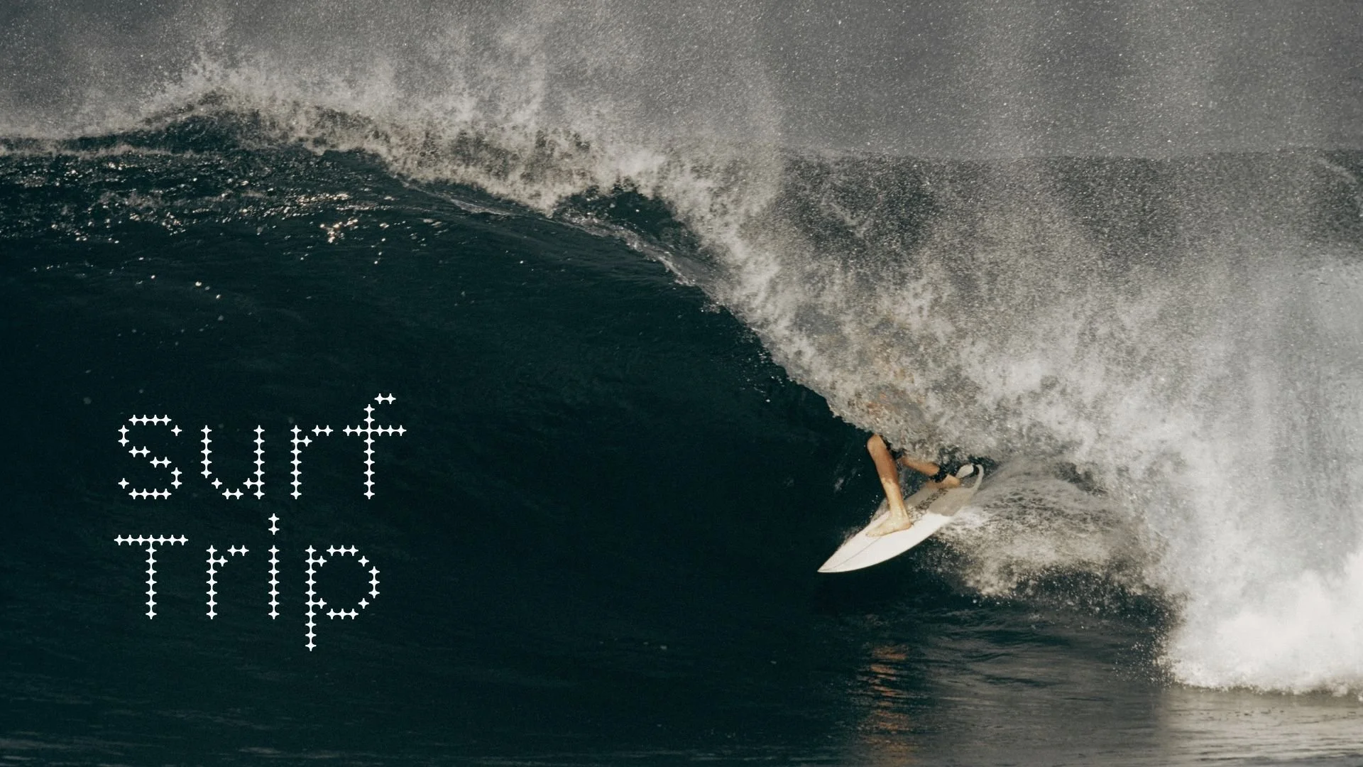 Seven Days of Perfect Waves: A Surf Immersion in Morocco's Taghazout