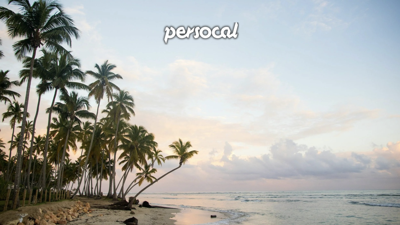 Exploring the Dominican Coastline by Catamaran